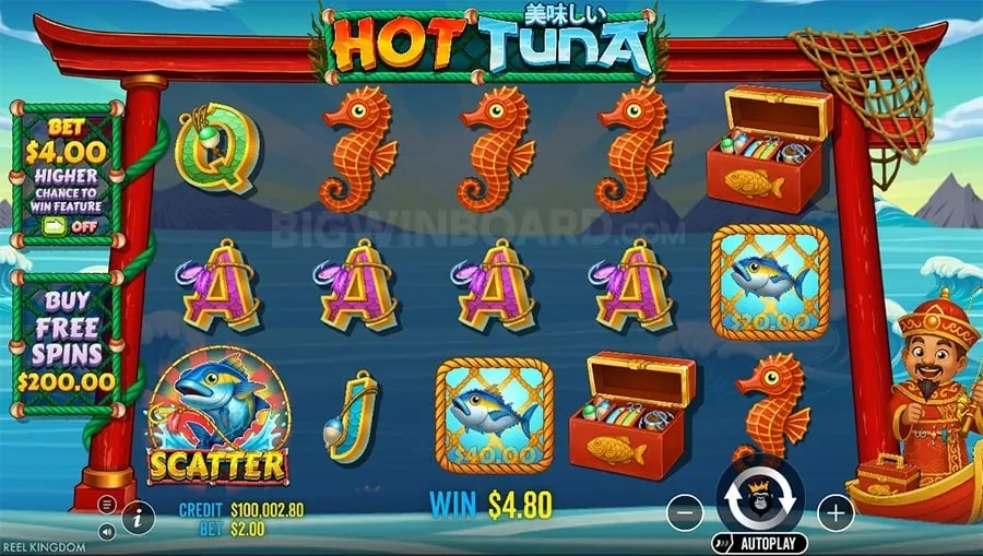 Live Casino Beginner's Guide